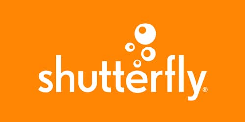 Image result for shutterfly