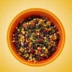 Texas Pete Hot Sauce - More than a condiment! 