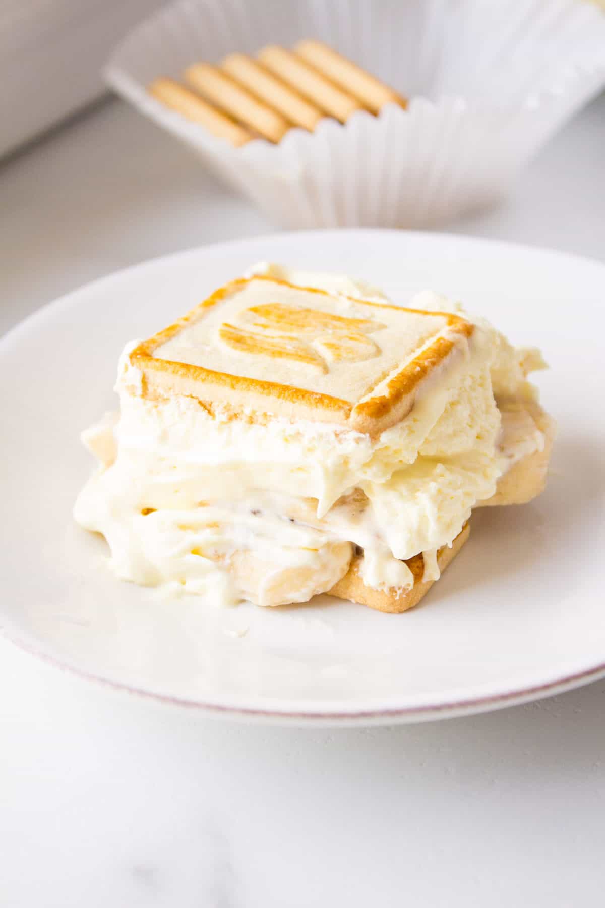 Paula Deen’s Not Yo’ Mama’s Banana Pudding All Things Mamma