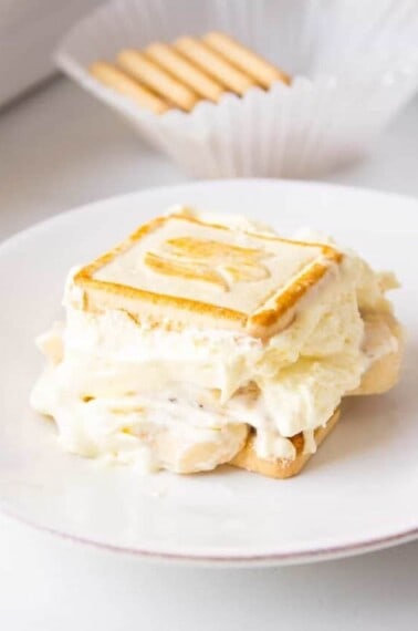 cropped-Banana-Pudding-19-of-28-scaled-1.jpg