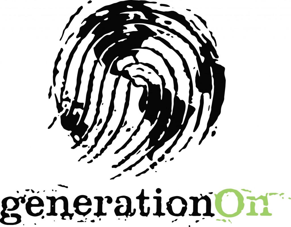 generationON Bringing Toys to Children In Need With Your Help