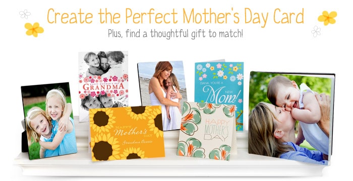 Tiny Prints: Mothers Day Greeting Cards For All Sorts Of Moms
