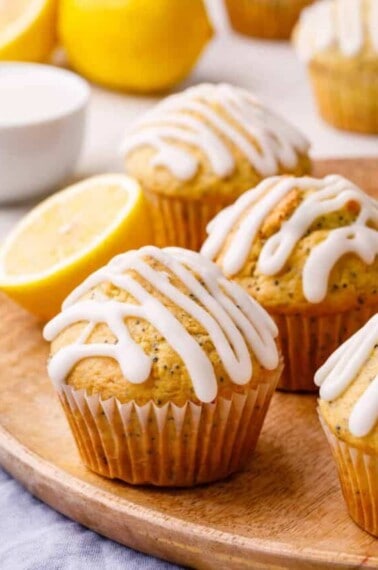 cropped-Lemon-Poppy-Seed-Muffins-Hero-9-scaled-2.jpg