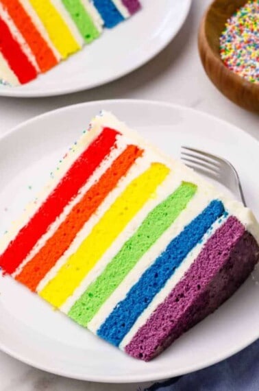 cropped-Rainbow-Layer-Cake-Hero-6-scaled-1.jpg