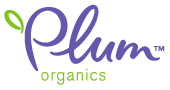 Plum Organics &#8211; boost energy and stave off hunger!