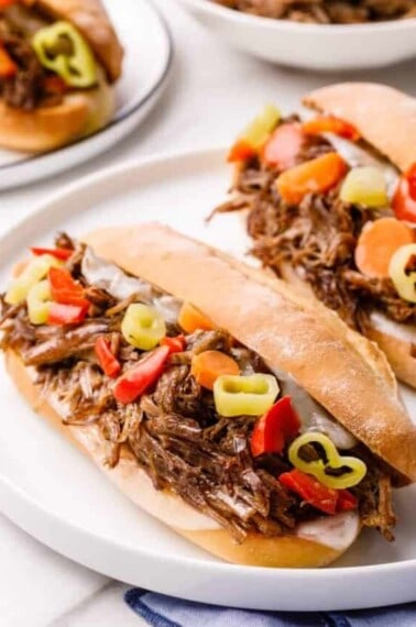 cropped-Italian-Beef-Sandwich-Crock-Pot-Recipe-Hero-11-scaled-1.jpg