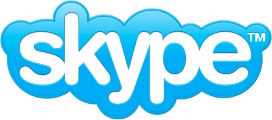 Skype &#8211; Making Life Easier