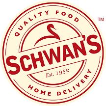 Add Schwan&#8217;s Fall Foods To Your Meal Plan