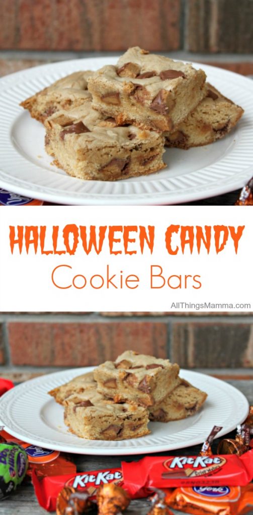 Halloween-Cookie-Bars
