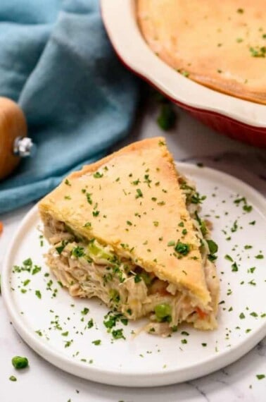 cropped-chicken-pot-pie-recipe.jpg