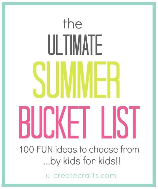 Summer-Bucket-List_thumb[3]-3
