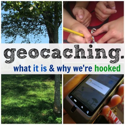geocaching-cover