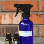 how to make non toxic essential oil