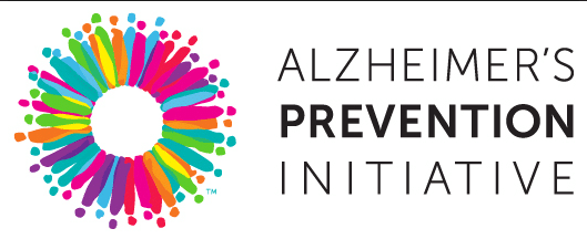 Alzheimer's Prevention Registry