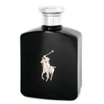 aftershave