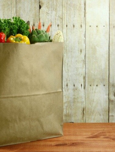 10 Money Saving Tips For Buying Groceries