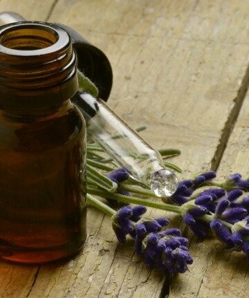 34 Ways to Use Lavender Essential Oil