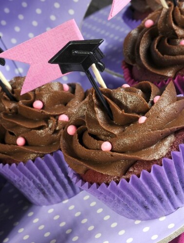 5 Tips For Planning a Graduation Party