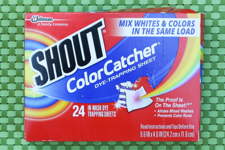 shout-Color-catcher