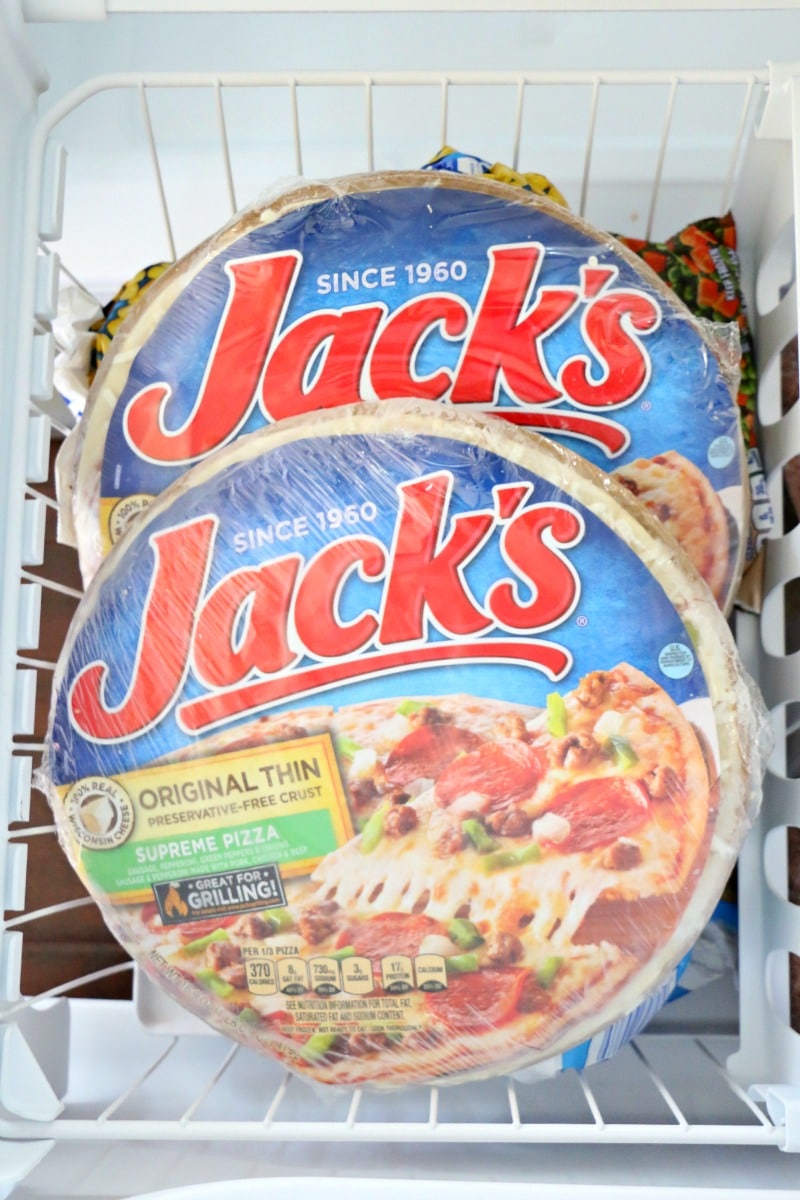 JacksPizza