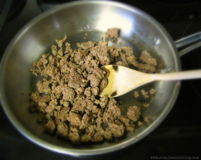 ground-beef-cooking