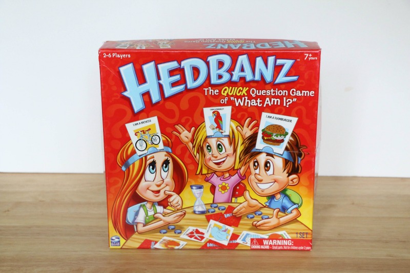 Family time with board games is a great way to create lasting memories!