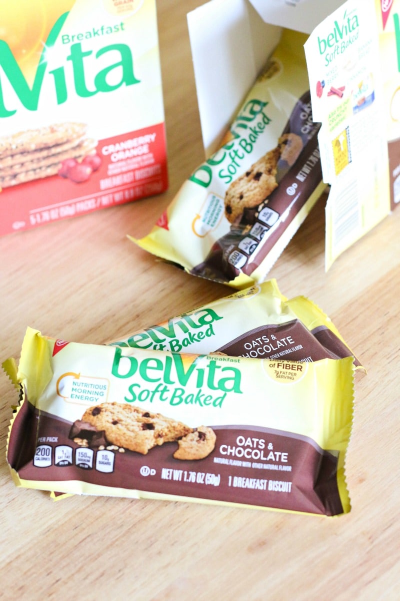 Starting Your Morning Off Right - All Things Mamma