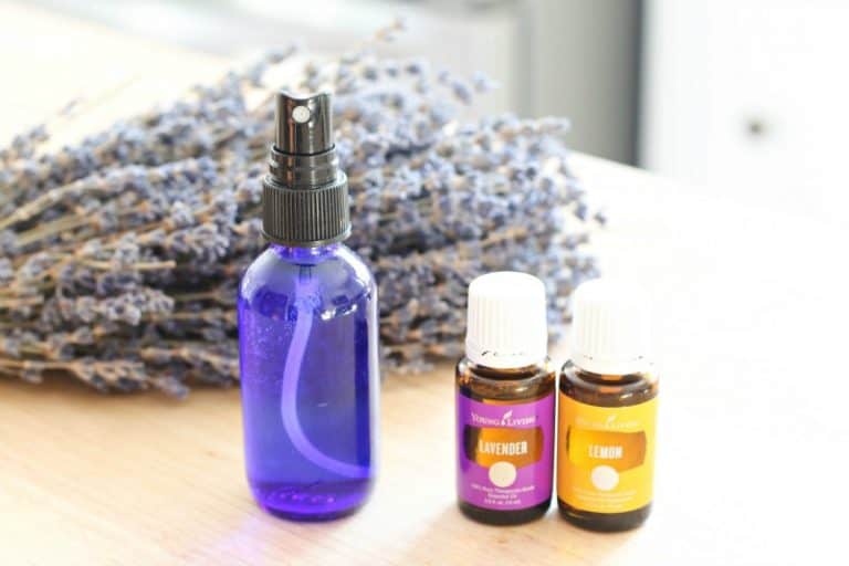 DIY Air Freshener for Room Using Essential Oils All Things Mamma