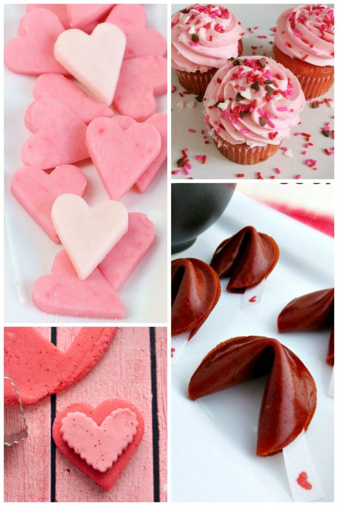  20 of THE BEST Valentine's Day Ideas and Activities that you must-try this year!