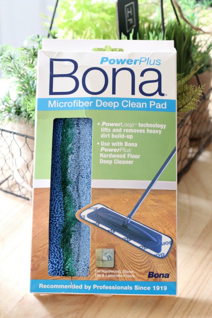 Bona-Microfiber-Pad