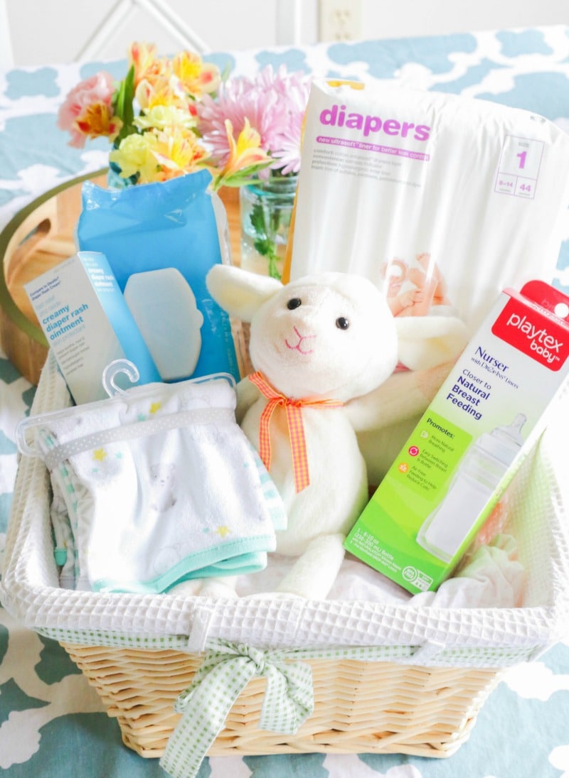 5 MustHave Baby Shower Gifts All Things Mamma