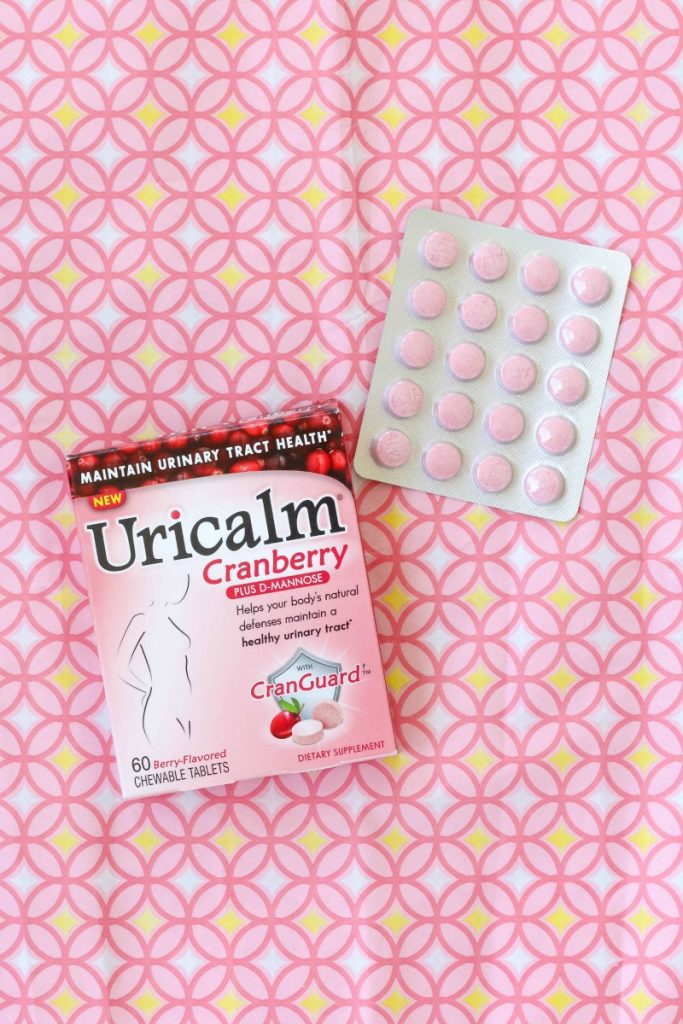 Uricalm-2