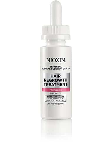 nioxin-hair