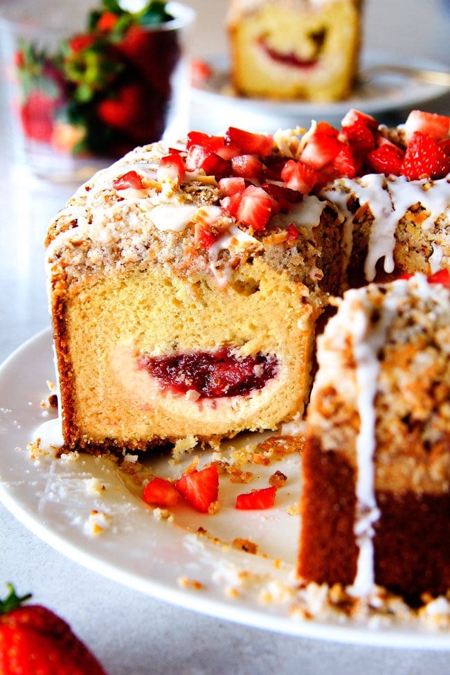 10 Homemade Stuffed Bread Recipes That Rock All Things Mamma