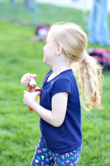 Need some snack ideas for your kids? Here’s 20 Snack Ideas that can work anytime of the day and keep everyone fueled up and happy on or off the field!