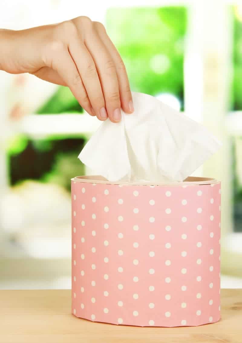20 Useful Hacks for Baby Wipes All Things Mamma