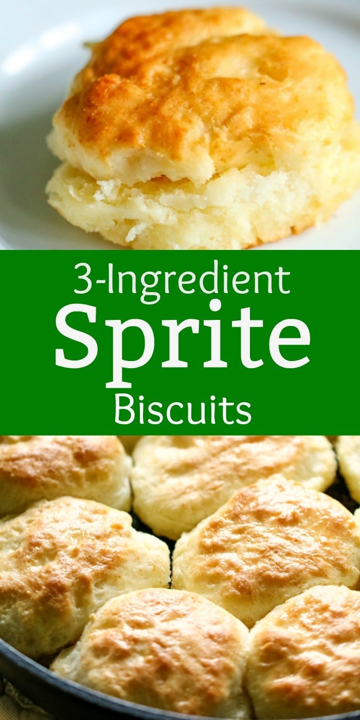 bisquick sprite biscuits 