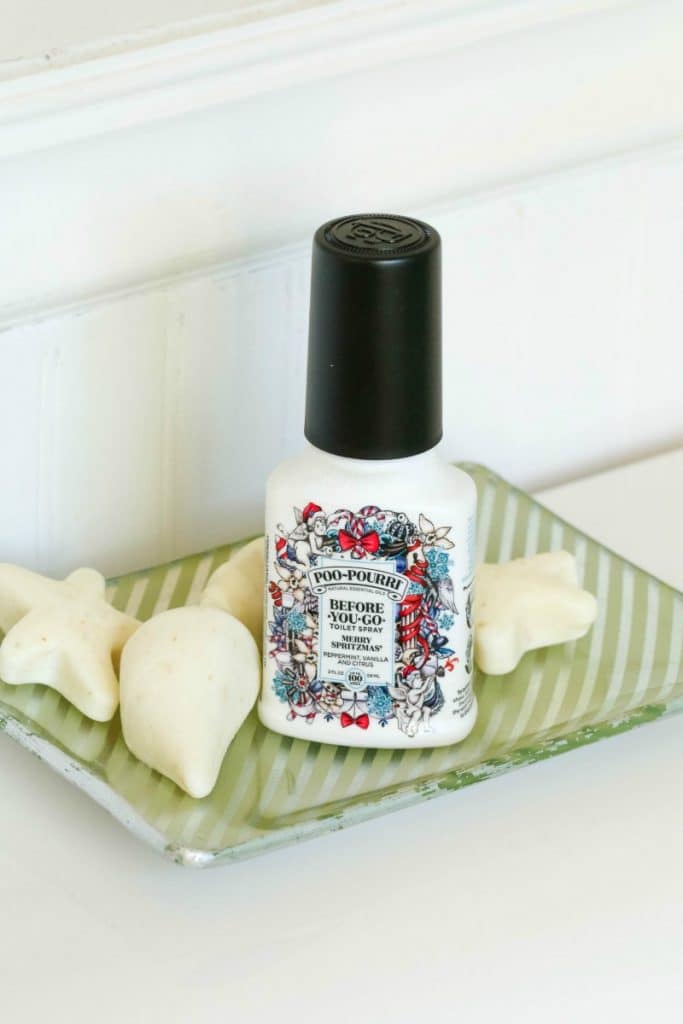 Poo~Pourri &#8211; The Perfect Holiday Gift
