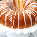7UP Cake Recipe (From A Box Mix!)
