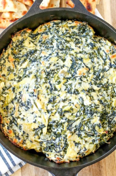 cropped-spinach-artichoke-dip-4.jpg