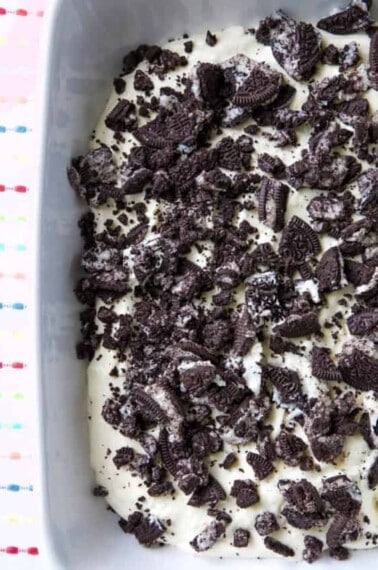 cropped-oreo-dessert_-7.jpg