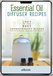 The Only Resource You Need For Herbs &amp; Essential Oils
