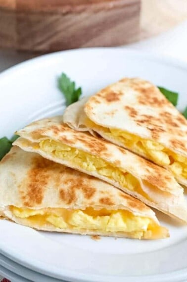 cropped-breakfast-quesadilla-2.jpg