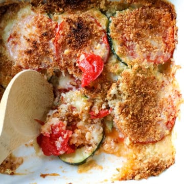 23+ Quick and Easy Dinner Recipes The Entire Family Will Love