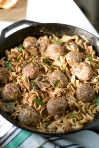 Easy Family Recipes & Tips