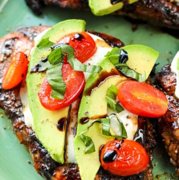 45+ Best Memorial Day Recipes To Kick Off Summer