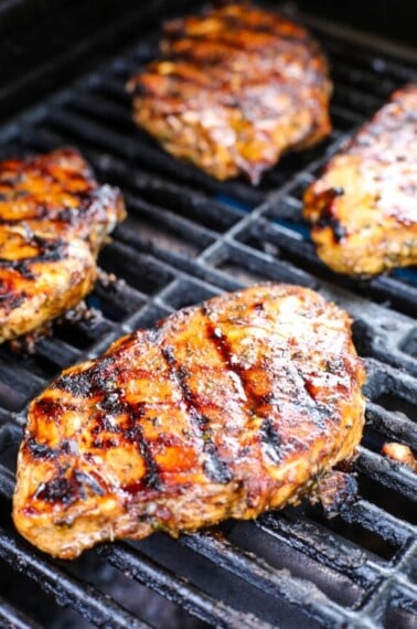 cropped-california-grilled-chicken-2.jpg