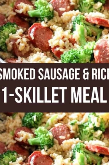 cropped-sausage-rice-meal.jpg