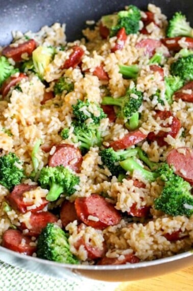 cropped-smoked-sausage-rice-4.jpg