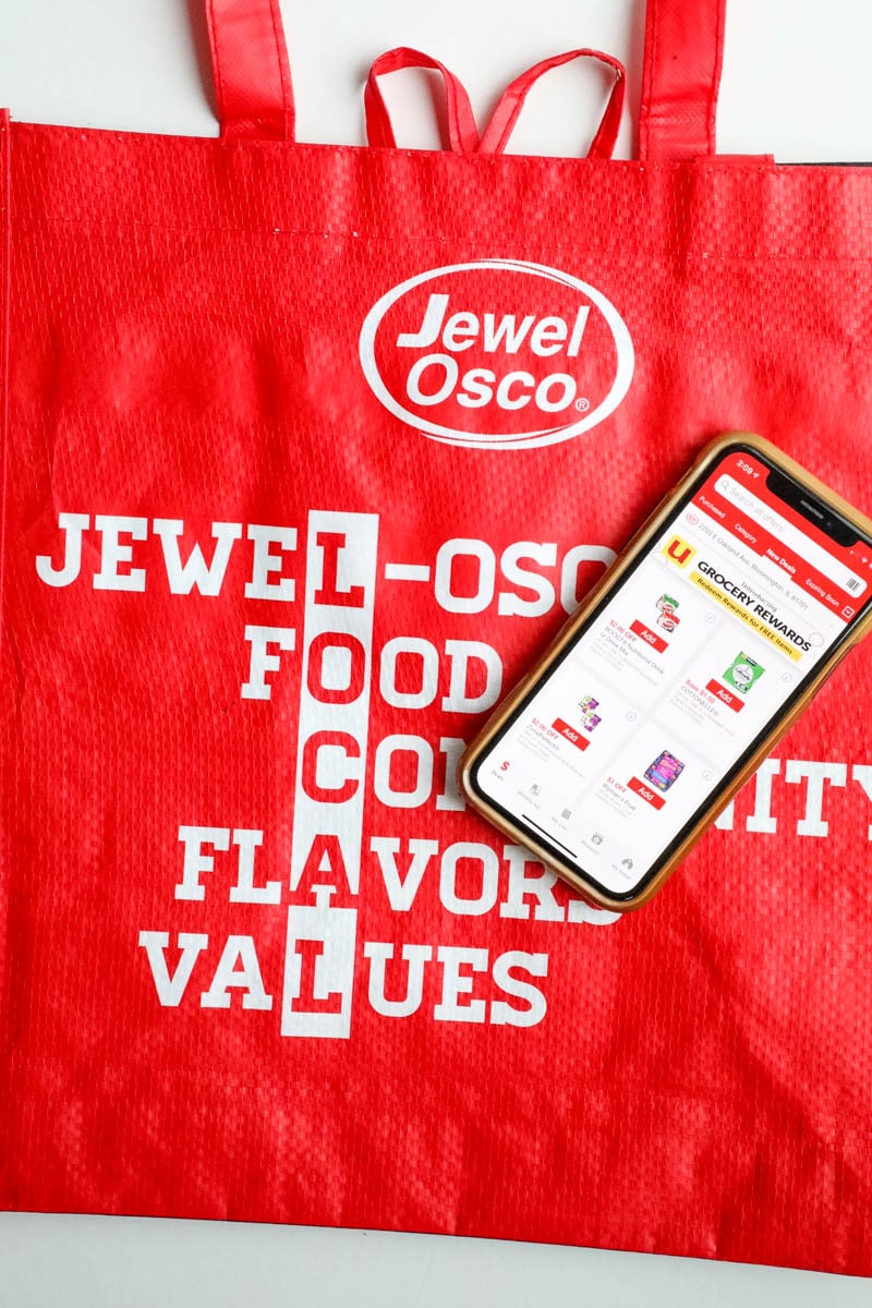 Play to WIN! Jewel-Osco&#8217;s 2020 SHOP, PLAY, WIN!® MONOPOLY Game